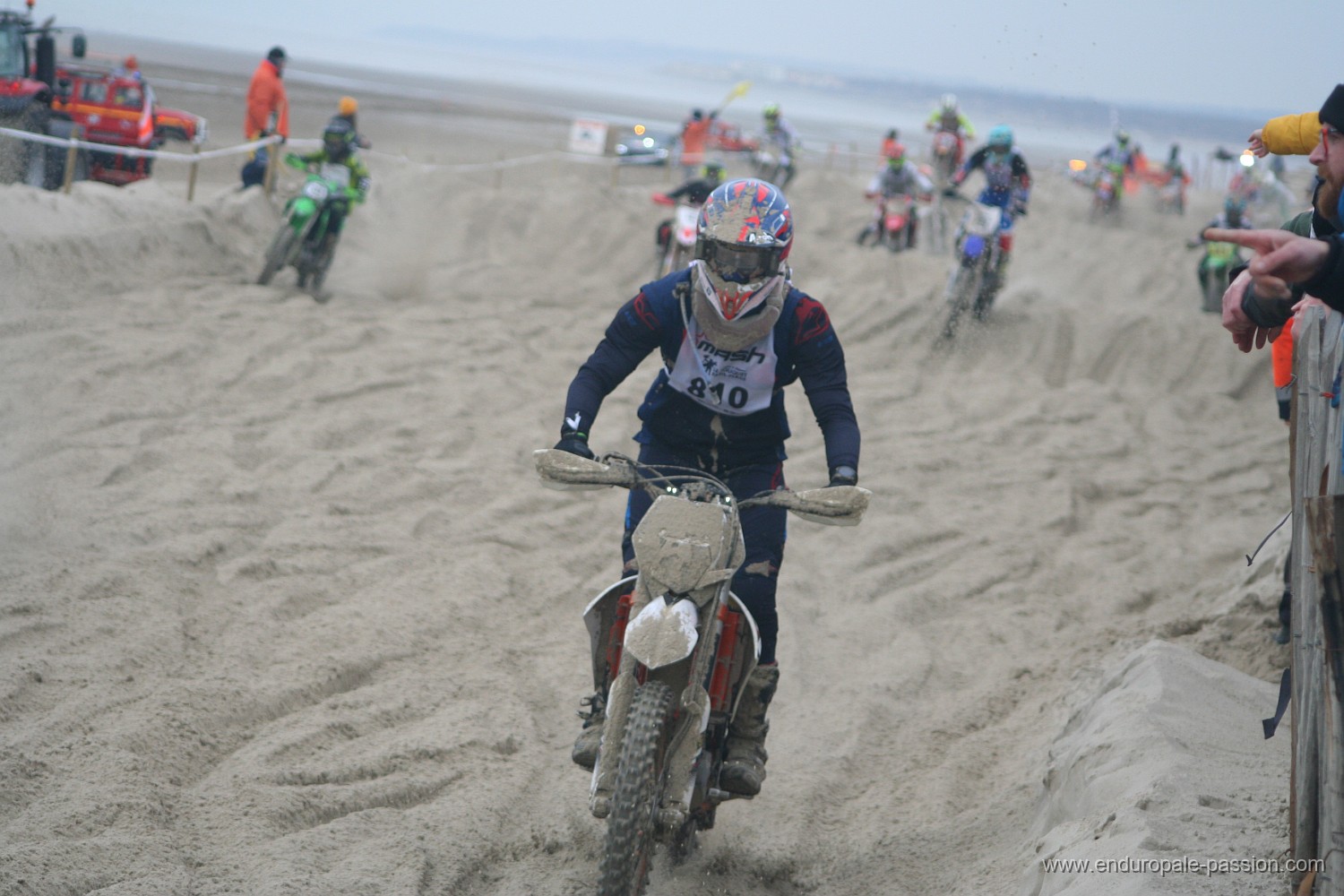 enduropale-2023 (1323).JPG